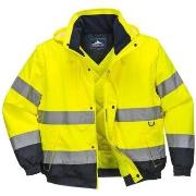 Blouson Portwest PW625