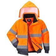 Blouson Portwest PW630