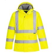 Blouson Portwest PW715