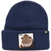 Chapeau enfant Goorin Bros Cappello