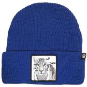 Chapeau enfant Goorin Bros Cappello