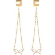 Boucles oreilles Elisabetta Franchi Orecchini