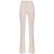 Pantalon enfant Elisabetta Franchi Pantalone