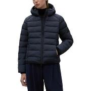 Manteau Ecoalf -