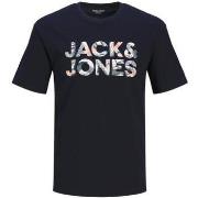 T-shirt Jack &amp; Jones -