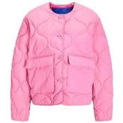 Manteau Jjxx -