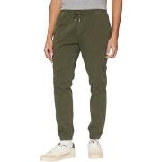 Pantalon Tommy Hilfiger TJM AUSTIN DM0DM20283