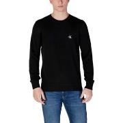 Pull Calvin Klein Jeans MODERN CREW NECK J30J326745