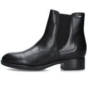 Bottines Geox D36BLC00043