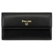 Sac Pollini SC5501PP0LSJ0000