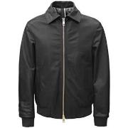 Blouson Low Brand -