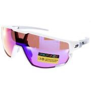 Lunettes de soleil Julbo J5341556