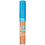 Fonds de teint &amp; Bases Rimmel London Kind Free Concealer 30-medium