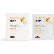 Produits bains Isdin Avena Baño De Avena Piel Sensible