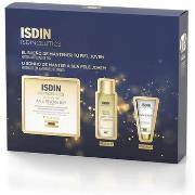 Anti-Age &amp; Anti-rides Isdin Isdinceutics Age Reverse Day Creme Ant...