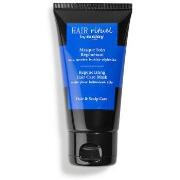 Soins &amp; Après-shampooing Hair Rituel By Sisley Hair Rituel Masque ...