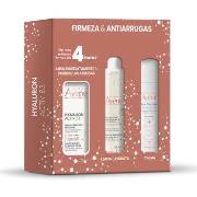 Anti-Age &amp; Anti-rides Avã¨ne Hyaluron Activ B3 Sérum + Micelar + A...