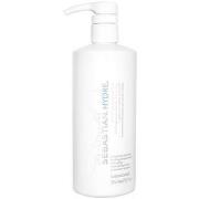 Soins &amp; Après-shampooing Sebastian Professionals Hydre Masque Soin...