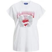 T-shirt Jjxx -