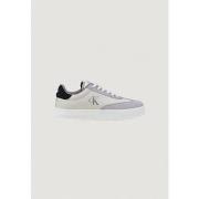 Baskets Calvin Klein Jeans CLASSIC CUPSOLE LOW YM0YM01169