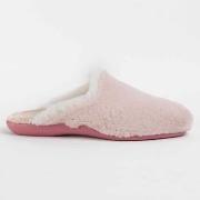 Chaussons Northome 102481