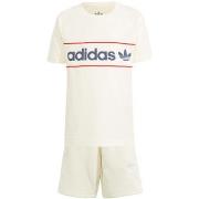 Ensembles enfant adidas -