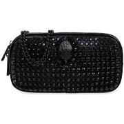 Sac Kurt Geiger London 3ZIP KENSINGTON CAMERA