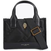 Sac Kurt Geiger London XS RECYLED SQ SHO