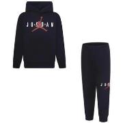 Ensembles de survêtement Nike Jdn sustainble po hoodie set