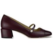 Chaussures escarpins Jimmy Choo Escarpins Elisa 45