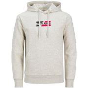 Sweat-shirt Jack &amp; Jones -