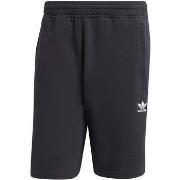 Short adidas -