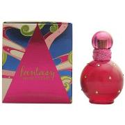 Eau de parfum Britney Spears Fantasy Eau De Parfum Vaporisateur