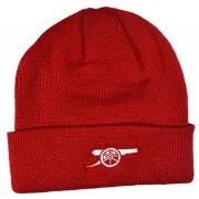 Chapeau Arsenal Fc BS394