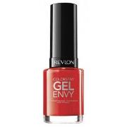 Soins visage Revlon COLORSTAY gel envy 625-get lucky 11,7 ml