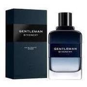 Cologne Givenchy Gentleman - eau de toilette Intense - 100ml - vaporis...