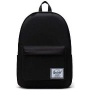 Sac a dos Herschel Classic X-Large Eco Collection