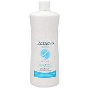 Produits bains Lactacyd Gel De Bain