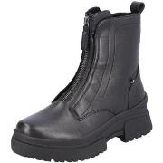 Bottes Rieker -