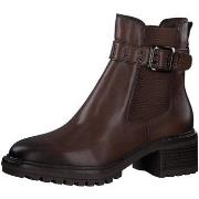 Bottes Tamaris -