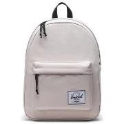 Sac a dos Herschel Classic