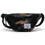 Sac Herschel Heritage Little Herschel