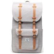 Sac a dos Herschel Little America