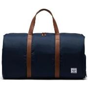 Sac de voyage Herschel Novel Duffle