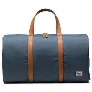 Sac de voyage Herschel Novel Duffle