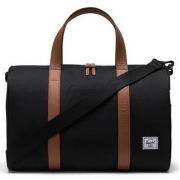 Sac de voyage Herschel Novel Carry On