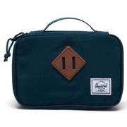 Trousse Herschel Heritage - Little Herschel