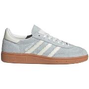 Baskets adidas Handball Spezial W IF6491