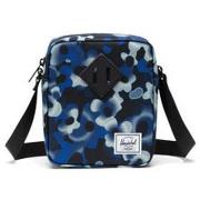 Sac a dos Herschel Heritage