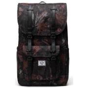 Sac a dos Herschel Little America